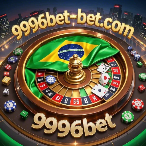 Explorando a Categoria 'Bônus Abertura' no 9996bet: Oportunidades e Diversão