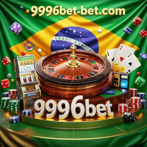 Cashback: A Nova Tendência nos Jogos Online no 9996bet