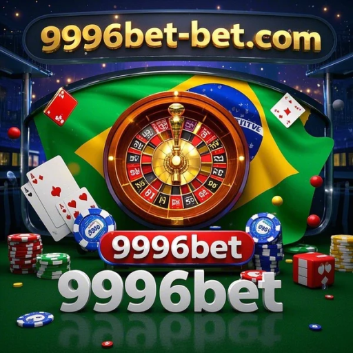 A Importância da Seção de Perguntas Frequentes no Jogo Online