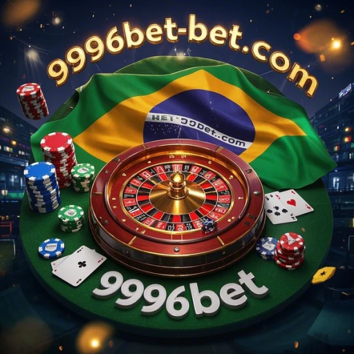 Explorando os Métodos de Pagamento em Jogos Online: O Que Você Precisa Saber