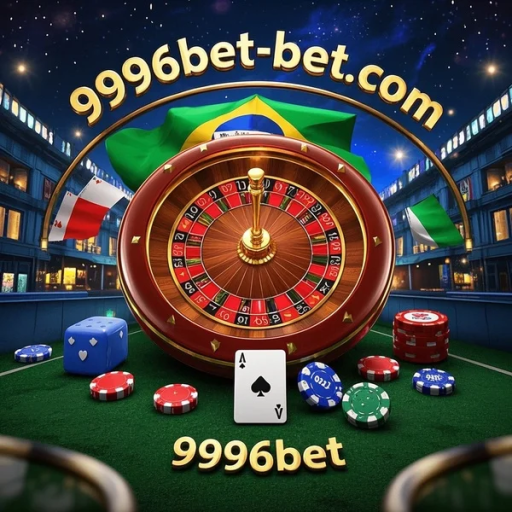 Indique Um Amigo: A Nova Era de Jogos Interativos na 9996bet
