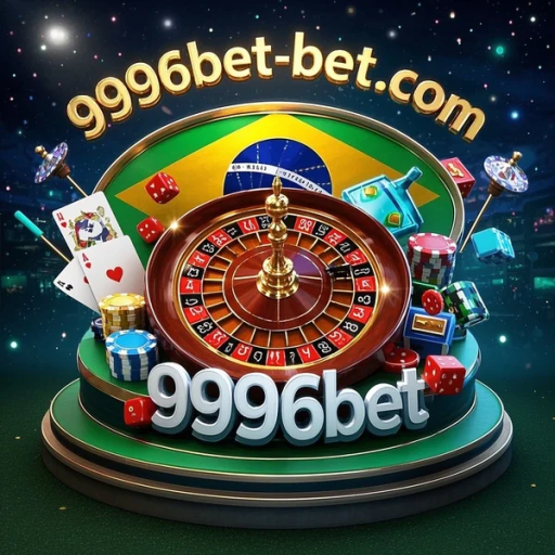 Explorando a Categoria de Cadastro em Jogos Online: Uma Aventura no 9996bet