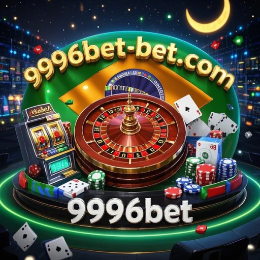 Explorando a Categoria de Suporte em 9996bet: Um Guia para Jogadores Colaborativos